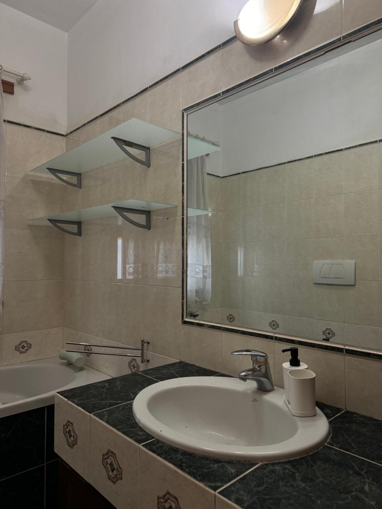 Domus Apartments Rzym Zewnętrze zdjęcie
